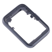 Load image into Gallery viewer, WSP0057B_4.jpg@95decb9561611b48e9ff51d0df006750