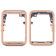 Load image into Gallery viewer, WSP0057J.jpg@e26c843f6b8fc9ec615697c38ac06612