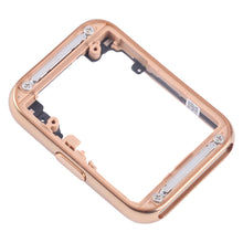 Load image into Gallery viewer, WSP0057J_3.jpg@da231a81f15e319be8a2b6f75cc4ef31