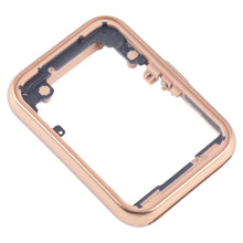 Load image into Gallery viewer, WSP0057J_4.jpg@55f97835072ff323a0341f508b9d81c3