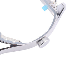 Load image into Gallery viewer, WSP0058S_5.jpg@ce60c2db67132486f6768af6fcb0b807