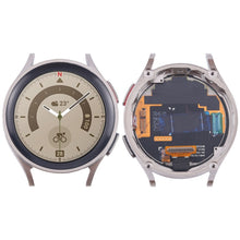 Load image into Gallery viewer, WSP0062H.jpg@705068e24447753d2014cbcc76c1ff5d