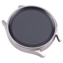 Load image into Gallery viewer, WSP0062H_3.jpg@47a7205caea49040e440421ad80dfc65