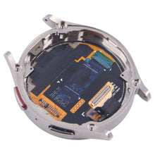 Load image into Gallery viewer, WSP0062H_4.jpg@92b2785e961c10e9b4bcc70e910e4e2c