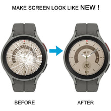 Load image into Gallery viewer, WSP0062_B1.jpg@b3968e559c4ef721afb84da863329dcc