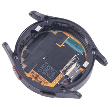 Load image into Gallery viewer, WSP0063B_4.jpg@8594a2a0c23eee9d6d2495f55d18d777