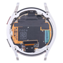 Load image into Gallery viewer, WSP0063S_2.jpg@af5a243e49bc87731b85d37b4ed5e4f4