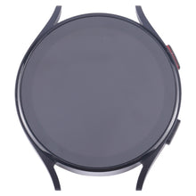 Load image into Gallery viewer, WSP0064B_1.jpg@c48c23f54eaac86894accae54c6763b5