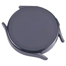 Load image into Gallery viewer, WSP0064B_3.jpg@0e7d1a4c77857cc3addce19d47ef09a0