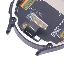 Load image into Gallery viewer, WSP0064B_5.jpg@d4bd7cbe7c19e3b69db6ac0039ad7f03