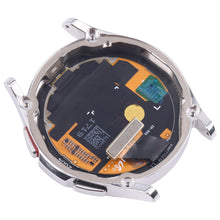 Load image into Gallery viewer, WSP0066S_4.jpg@931d5712c8f342aa863cc56c72ec6eb6