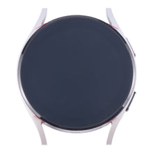 Load image into Gallery viewer, WSP0067S_1.jpg@d3012a518e390b7fcd568540a465b183