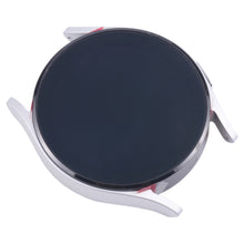 Load image into Gallery viewer, WSP0067S_3.jpg@8e126f6d4a121a3f09ed7b15c119f375