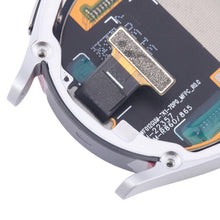 Load image into Gallery viewer, WSP0067S_5.jpg@7cc6eeee7bcceaa7d323f05844627c91