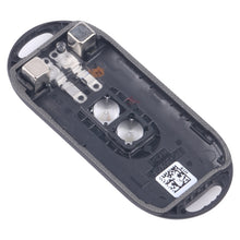 Load image into Gallery viewer, WSP0071_3.jpg@5928596944f23a042ee114d6867cdfec