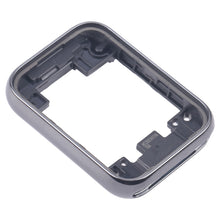 Load image into Gallery viewer, WSP0072B_4.jpg@49a468ea12f9f5570d18e715ea16e6f3