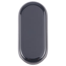 Load image into Gallery viewer, WSP0073B_1.jpg@0fb13c72d7708e83c42d546dc5ba690f