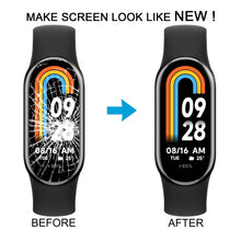 Load image into Gallery viewer, WSP0073B_6.jpg@8e803efba5375fb485e0cd696aedf60f