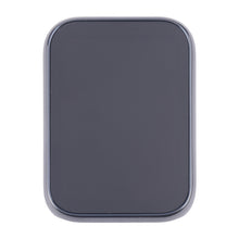 Load image into Gallery viewer, WSP0074B_1.jpg@9263004e7c5ba8fcfbb83f9f53bf1740