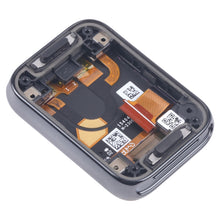 Load image into Gallery viewer, WSP0074B_3.jpg@197de25e0775601edca533c1224185f2