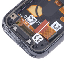 Load image into Gallery viewer, WSP0074B_5.jpg@aab5b506dd4cae99a0b307c88620b85d