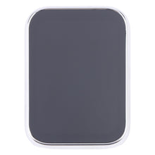 Load image into Gallery viewer, WSP0074S_1.jpg@24dfb5b38c115b2e22e72c9944a39529