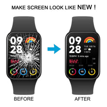 Load image into Gallery viewer, WSP0074_B1.jpg@36b70cf44b8c718c5e93d44adbabf5f7