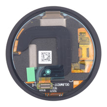 Load image into Gallery viewer, WSP0076_2.jpg@7ad2ae3e4a72f0786323b736e9f71e16