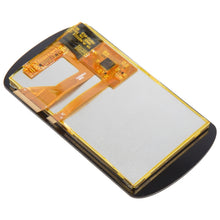 Load image into Gallery viewer, WSP0079_3.jpg@515427861cf03e8141e7c56004ed3a3b