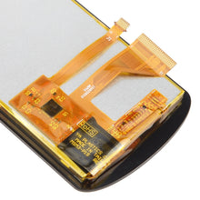 Load image into Gallery viewer, WSP0079_5.jpg@28f3e6e7636fd72f529aad08475b2328