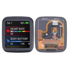 Load image into Gallery viewer, WSP0083.jpg@6f09a285b3b1b1fcd8dfa9ed96368886