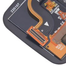 Load image into Gallery viewer, WSP0083_5.jpg@a0941b47ada8b9e76f34a71fefac7d76