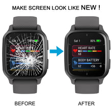 Load image into Gallery viewer, WSP0083_6.jpg@2530586e94e8bf75d317059d86365058