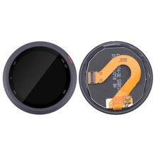 Load image into Gallery viewer, WSP0084.jpg@3c1ecd804837fdd3ca0b5dec0e766499