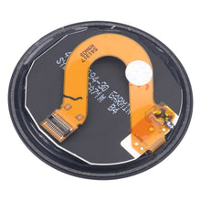 Load image into Gallery viewer, WSP0084_3.jpg@d524cb2061547711d2b1d3542fec65a3