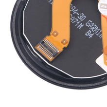 Load image into Gallery viewer, WSP0084_5.jpg@094e8d640a387c1f4692145b2ef3e22d