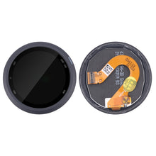 Load image into Gallery viewer, WSP0085.jpg@ac74356b4e7018d6532f9eaff8a521b6