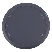 Load image into Gallery viewer, WSP0085_1.jpg@356bdff793729b6cfe7250d3247b71bf