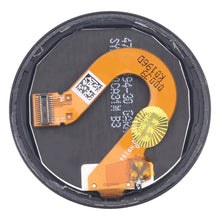 Load image into Gallery viewer, WSP0085_2.jpg@a8c3c727dd7afea6c20a9f29d9530040