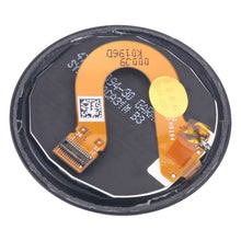 Load image into Gallery viewer, WSP0085_3.jpg@c12bafbd02467be5eaeb05e43e8e34bd