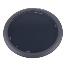 Load image into Gallery viewer, WSP0085_4.jpg@d194764b167b3df5a004695ca7f5c0e5