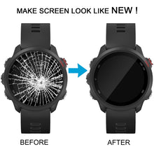 Load image into Gallery viewer, WSP0085_6.jpg@9badc76abef5060cff7689d643c988c1