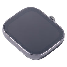 Load image into Gallery viewer, WSP0087B_4.jpg@93c85d53b98a5bd9ac9a82e1198e86a2