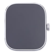 Load image into Gallery viewer, WSP0087S_1.jpg@c50a66936b9d16a979c04958710dd6ee