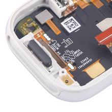 Load image into Gallery viewer, WSP0087S_5.jpg@2e624caea9e94389f7dd353ac546fa68