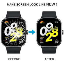 Load image into Gallery viewer, WSP0087_B1.jpg@d4987bb379bbc580f2b40516ff68a818