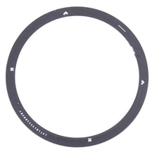 Load image into Gallery viewer, WSP0089_2.jpg@0b8797e635eb1b9c3edd61c65c16ec1a