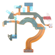 Load image into Gallery viewer, WSP0090.jpg@a1430f859d6fcd16fbfbda5c0012ca4c