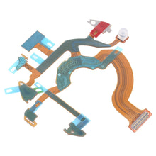 Load image into Gallery viewer, WSP0090_1.jpg@c907ccf388dda00ce9487cf9b291361f