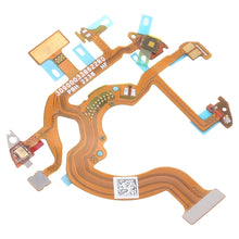 Load image into Gallery viewer, WSP0090_2.jpg@fd887d6b9d48082731983868a12bc0e1